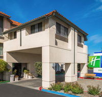 Holiday Inn Express Hotel  Suites - Accommodation Philadelphia