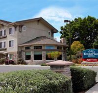 TownePlace Suites San Jose Campbell - Accommodation Philadelphia