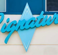 Signature Inn Santa Clara - Accommodation Philadelphia