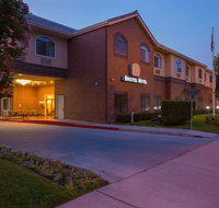 Bristol Hotel - Accommodation Philadelphia