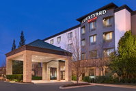 Folsom Ca Accommodation Philadelphia