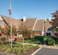 Residence Inn Sacramento Folsom - Accommodation Philadelphia