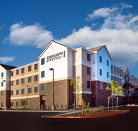 Staybridge Suites Sacramento/Folsom - Accommodation Philadelphia
