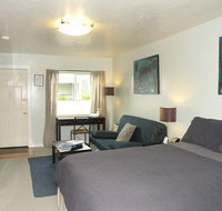 Shoreline Cottages - Accommodation Philadelphia