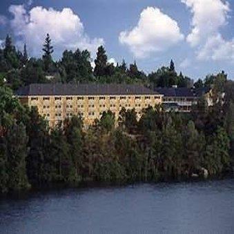 Lake Natoma Inn - thumb 6