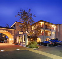 Best Western Dry Creek Inn - Accommodation Philadelphia