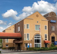 Hotel Vinea Healdsburg - Accommodation Philadelphia