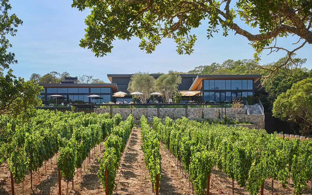 Montage Healdsburg - thumb 0