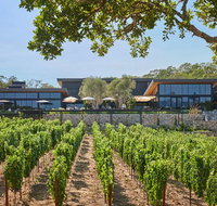 Montage Healdsburg - Accommodation Philadelphia