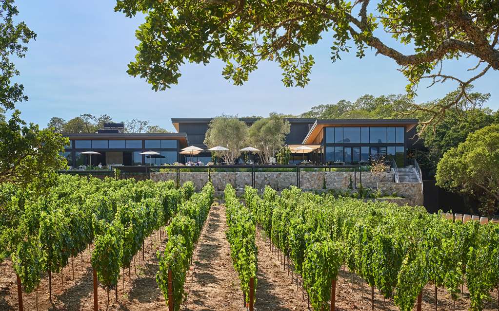 Montage Healdsburg - thumb 1