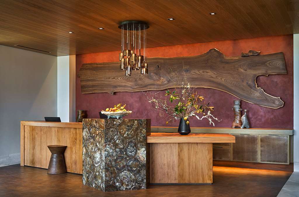 Montage Healdsburg - thumb 4