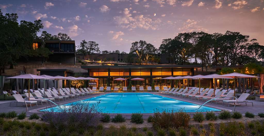 Montage Healdsburg - thumb 5
