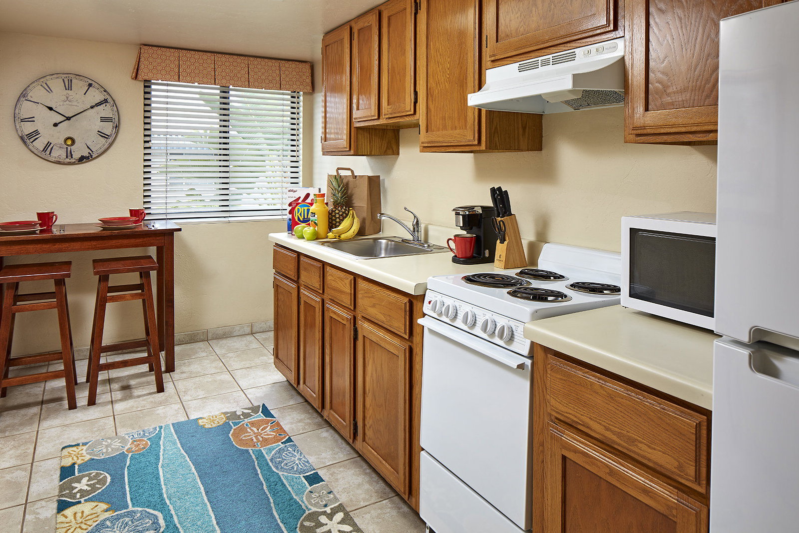Glorietta Bay Inn - thumb 15
