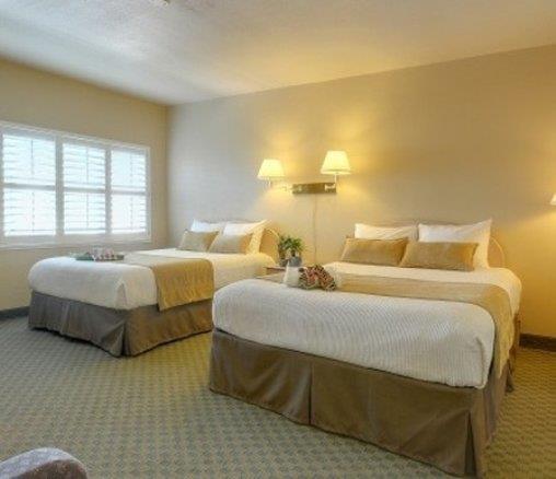 La Avenida Inn - thumb 1