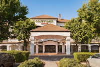 Morgan Hill Ca Accommodation Philadelphia