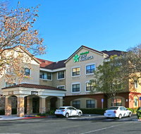 Extended Stay America Stes Morgan Hill - Accommodation Philadelphia
