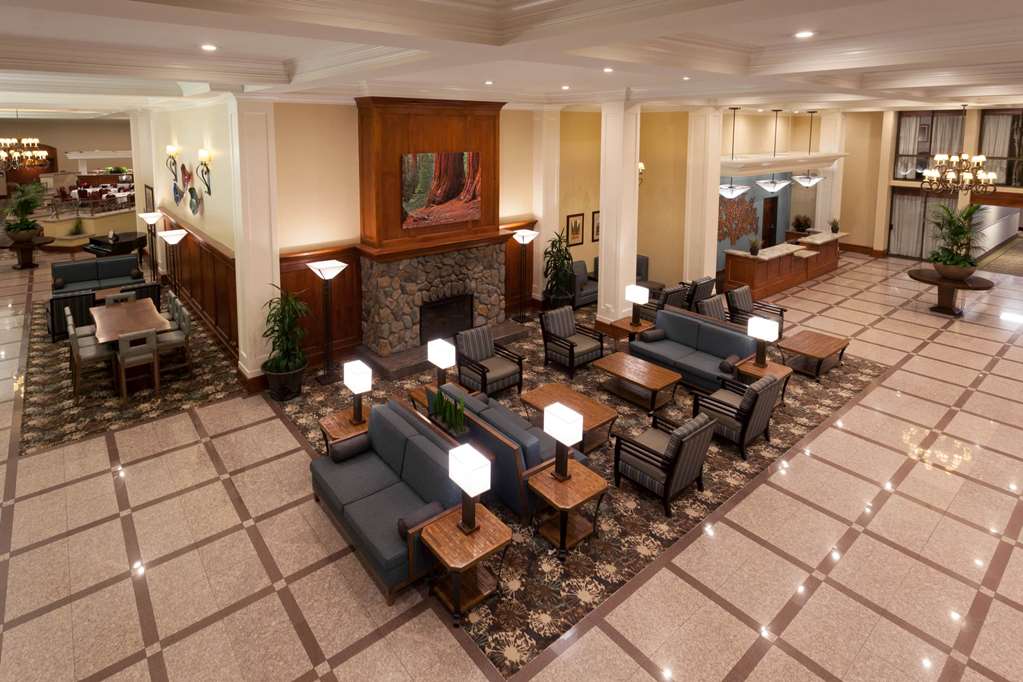 Wyndham Visalia - thumb 2