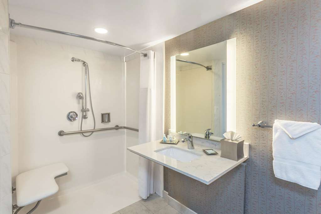 Wyndham Visalia - thumb 4
