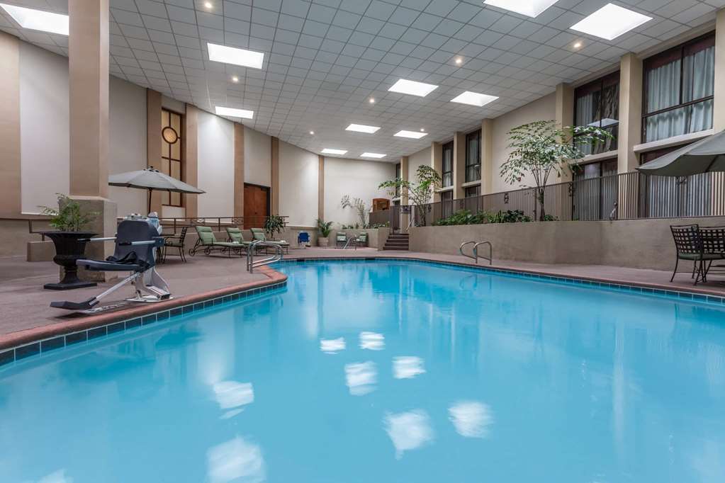 Wyndham Visalia - thumb 6