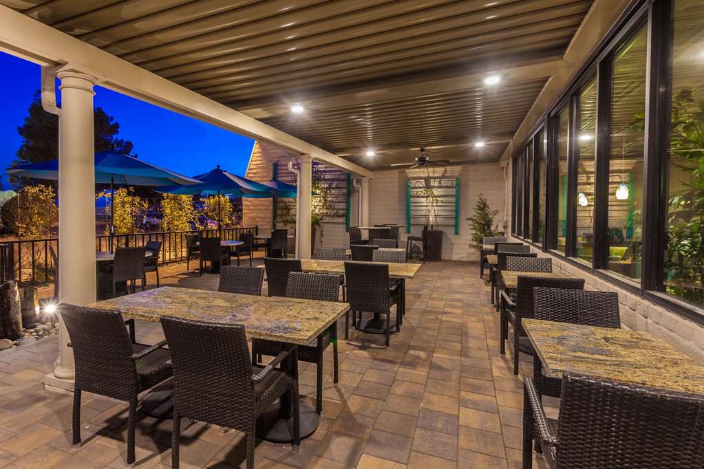 Wyndham Visalia - thumb 10