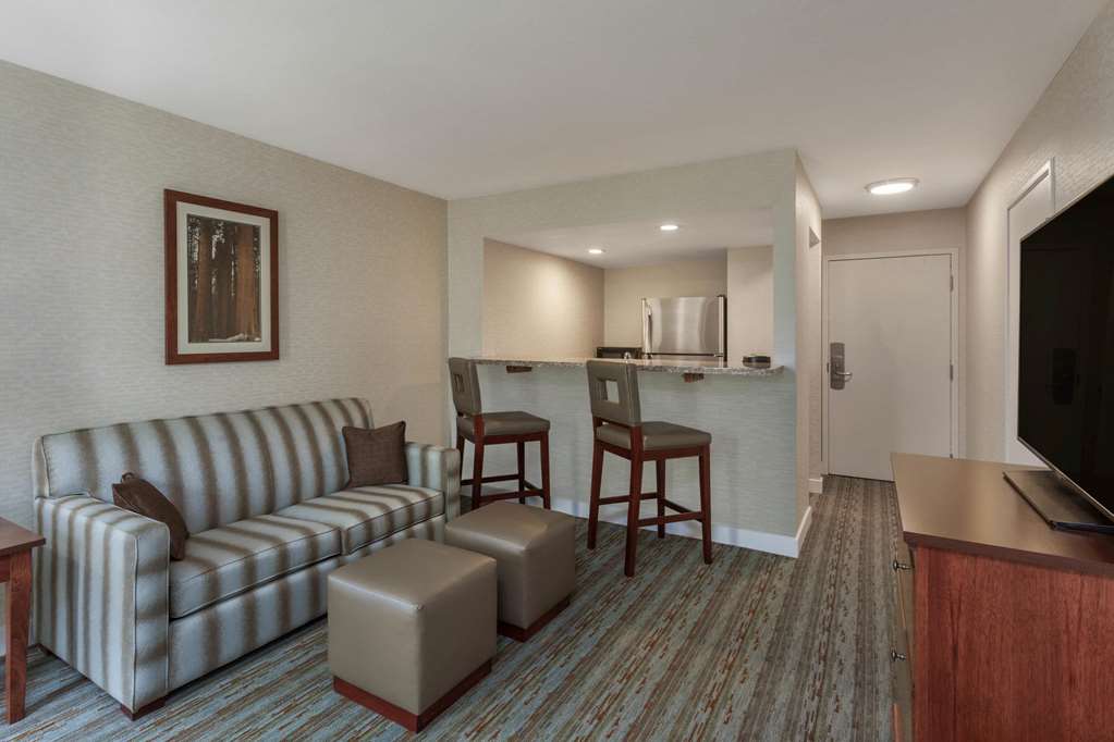 Wyndham Visalia - thumb 12