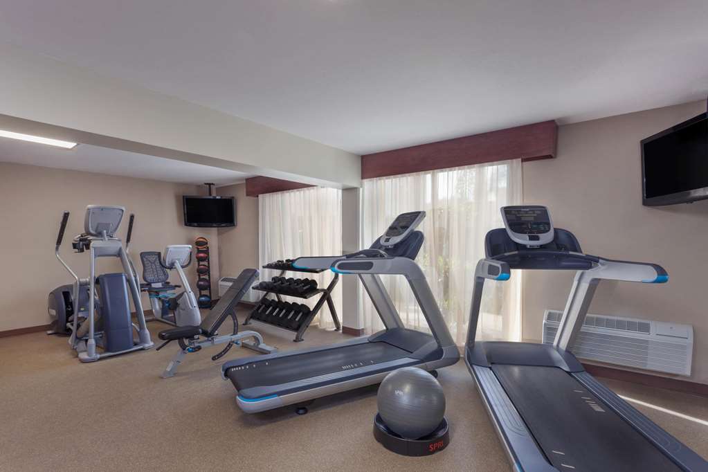 Wyndham Visalia - thumb 14