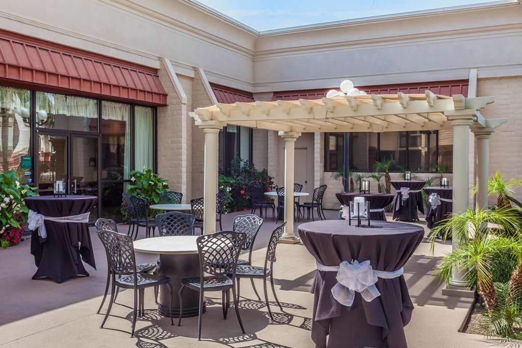 Wyndham Visalia - thumb 16