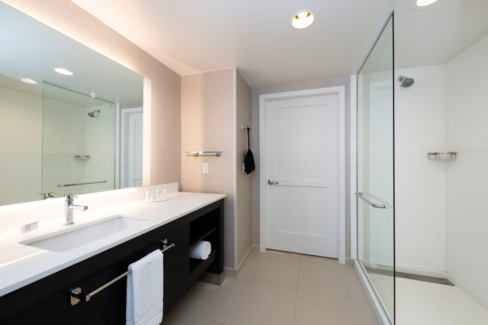 Residence Inn By Marriott Visalia - thumb 3