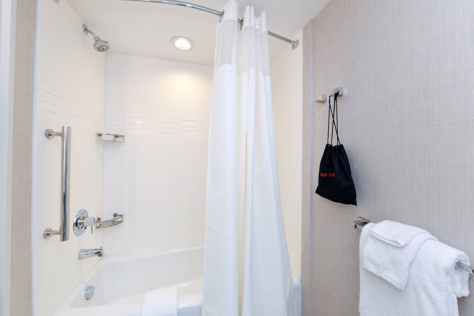 Residence Inn By Marriott Visalia - thumb 5