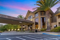 Novato Ca Accommodation Philadelphia