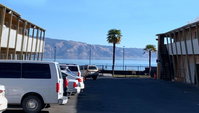Lakeport Ca Accommodation Philadelphia