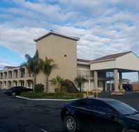 SureStay Hotel by Best Western Hollister - Accommodation Philadelphia