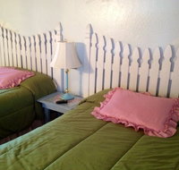 Cinderella Motel - Accommodation Philadelphia