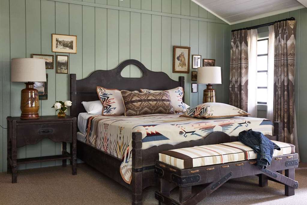Alisal Guest Ranch Resort - thumb 1