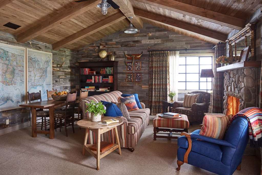 Alisal Guest Ranch Resort - thumb 2