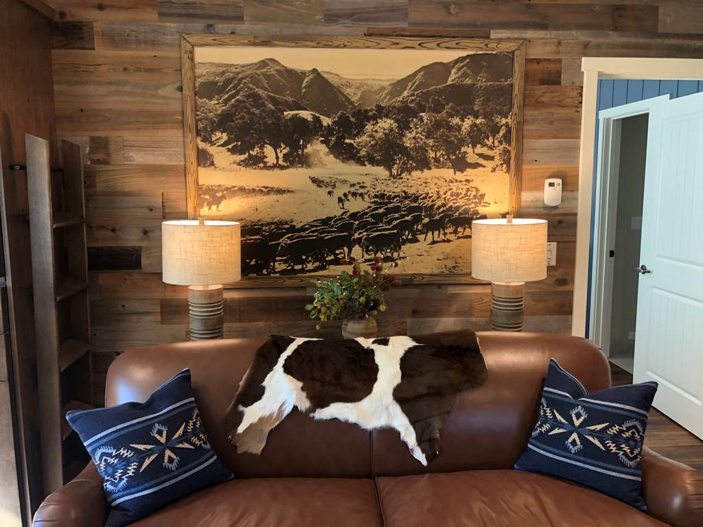 Alisal Guest Ranch Resort - thumb 6