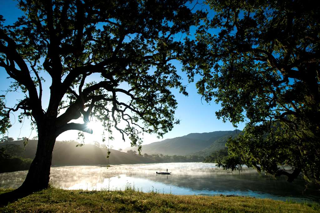 Alisal Guest Ranch Resort - thumb 7