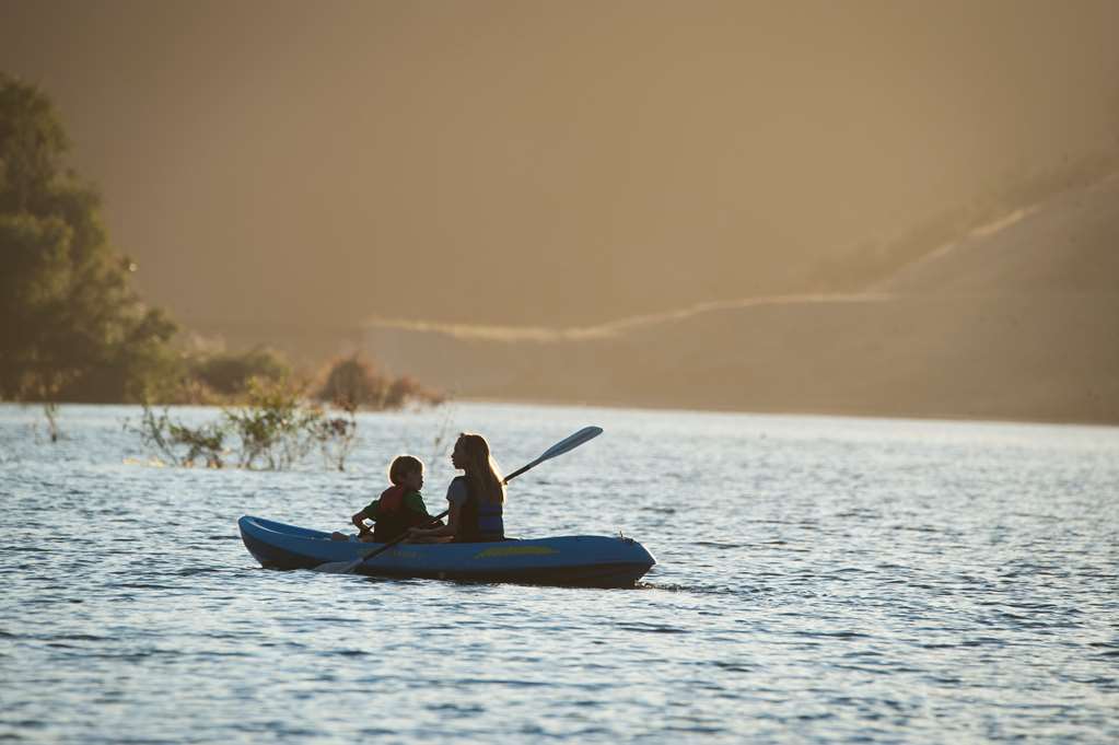 Alisal Guest Ranch Resort - thumb 8