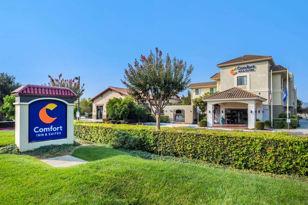 Comfort Inn - thumb 0