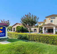 Comfort Inn - Accommodation Philadelphia