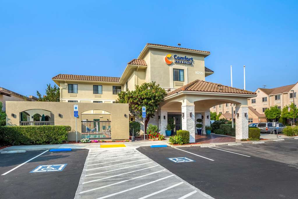 Comfort Inn - thumb 1