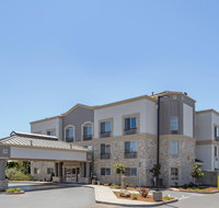 Holiday Inn Express Hotel  Suites - Accommodation Philadelphia