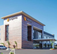 La Quinta Inn  Suites Morgan Hill - Accommodation Philadelphia