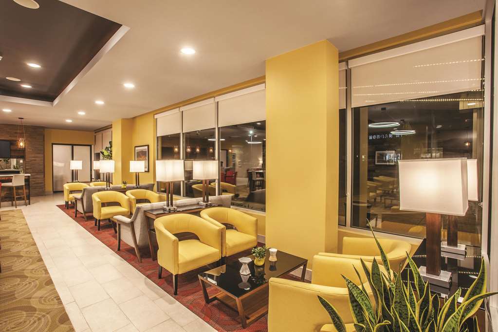 La Quinta Inn & Suites Morgan Hill - thumb 4