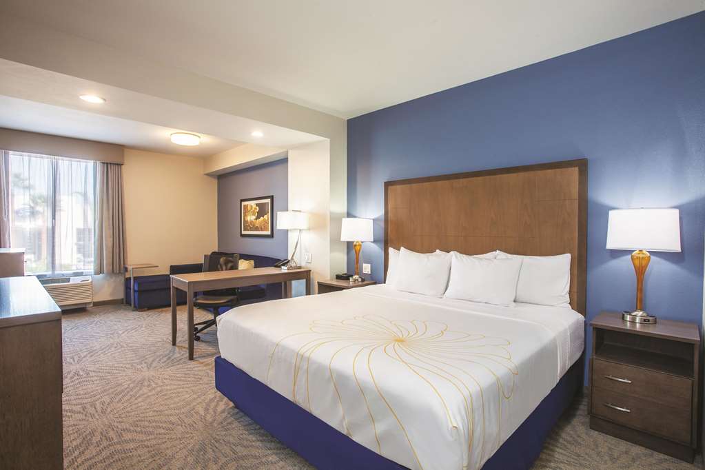 La Quinta Inn & Suites Morgan Hill - thumb 6