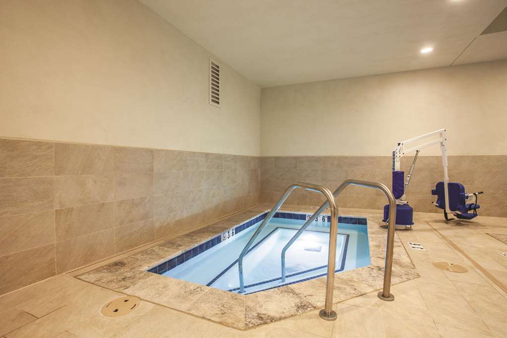 La Quinta Inn & Suites Morgan Hill - thumb 9