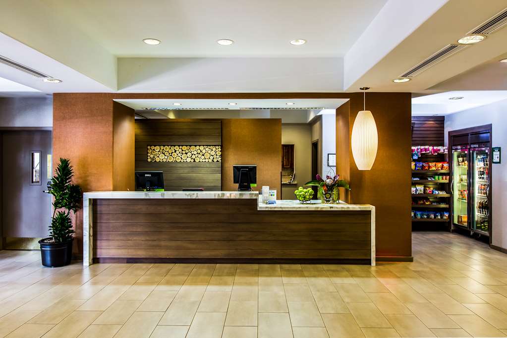 Hyatt House Santa Clara - thumb 1