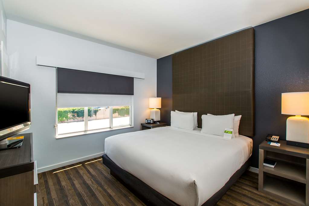 Hyatt House Santa Clara - thumb 3