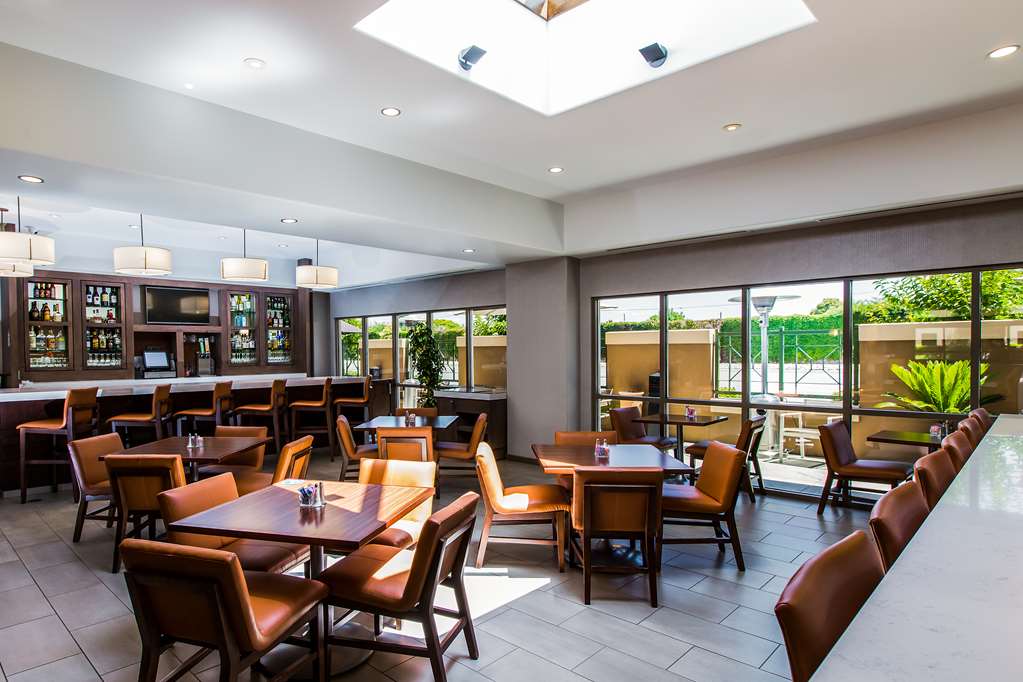 Hyatt House Santa Clara - thumb 7