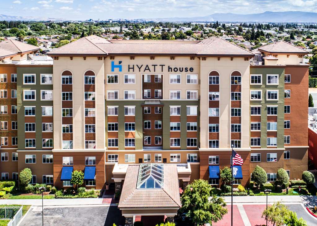 Hyatt House Santa Clara - thumb 13
